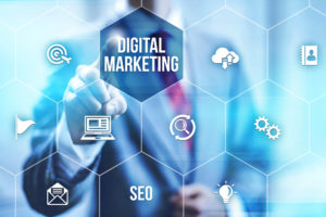 Digital Marketing Strategy | Digital Media Strategy Information