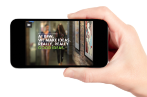 Mobile Devices - Creating a Digital Strategy | Advertising Agency in Boca Raton