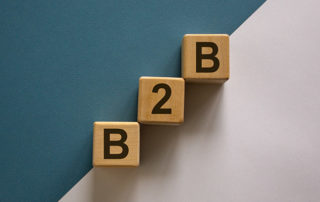 b2b-blocks