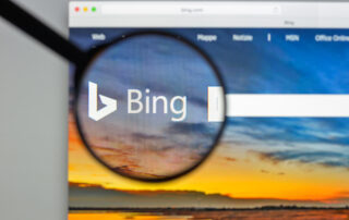 Bing SEM Strategy